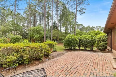 6859 Uppingham Road, Fayetteville, NC 28306 - Photo 30
