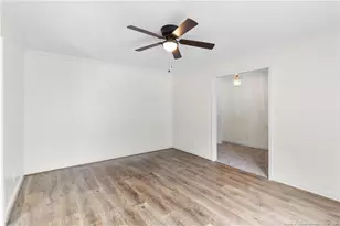 6859 Uppingham Rd, Fayetteville, NC 28306 - Photo 16