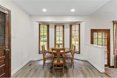 6859 Uppingham Road, Fayetteville, NC 28306 - Photo 8