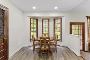 6859 Uppingham Rd, Fayetteville, NC 28306 - Photo 8