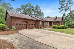 6859 Uppingham Rd, Fayetteville, NC 28306 - Photo 2