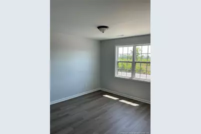 1446 W Parkton Tobemory Road, Parkton, NC 28371 - Photo 6