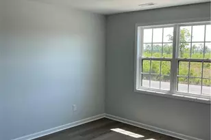 1446 W Parkton Tobemory Rd, Parkton, NC 28371 - Photo 6