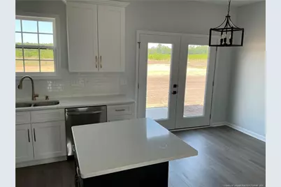 1446 W Parkton Tobemory Road, Parkton, NC 28371 - Photo 10
