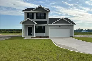 1446 W Parkton Tobemory Rd, Parkton, NC 28371 - Photo 1