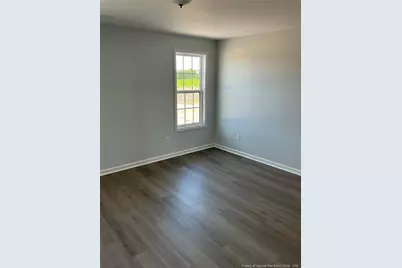 1446 W Parkton Tobemory Road, Parkton, NC 28371 - Photo 18