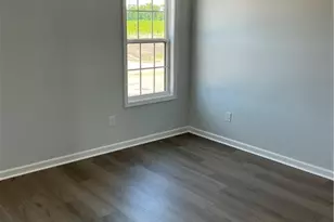 1446 W Parkton Tobemory Rd, Parkton, NC 28371 - Photo 18