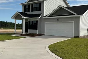 1446 W Parkton Tobemory Rd, Parkton, NC 28371 - Photo 2