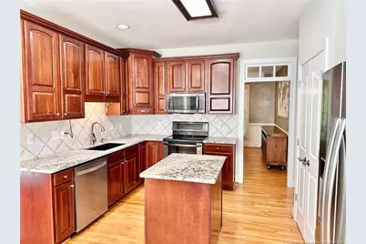 5508 Deer Hunter, Garner, NC 27529 - Photo 16