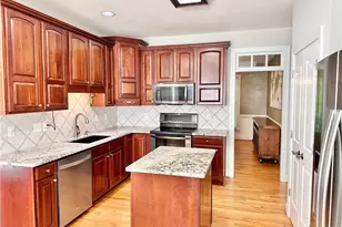 5508 Deer Hunter, Garner, NC 27529 - Photo 16