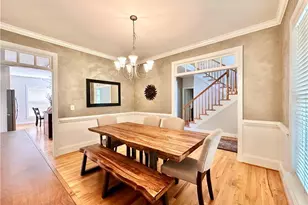 5508 Deer Hunter, Garner, NC 27529 - Photo 10