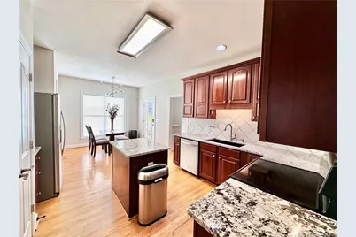 5508 Deer Hunter, Garner, NC 27529 - Photo 14