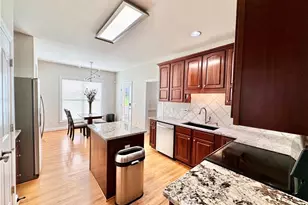 5508 Deer Hunter, Garner, NC 27529 - Photo 14