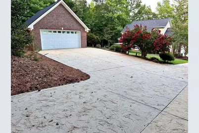 5508 Deer Hunter, Garner, NC 27529 - Photo 10
