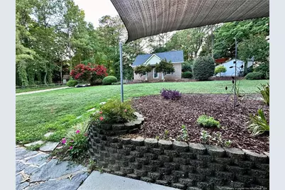 5508 Deer Hunter, Garner, NC 27529 - Photo 8