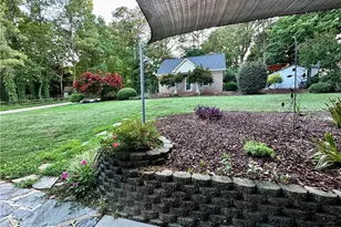 5508 Deer Hunter, Garner, NC 27529 - Photo 8