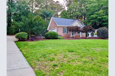 5508 Deer Hunter, Garner, NC 27529 - Photo 4