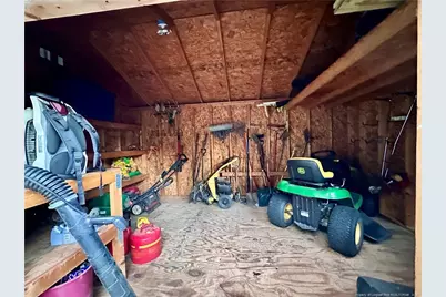 5508 Deer Hunter, Garner, NC 27529 - Photo 50