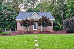 5508 Deer Hunter, Garner, NC 27529 - Photo 6