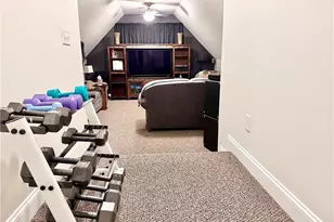 5508 Deer Hunter, Garner, NC 27529 - Photo 38