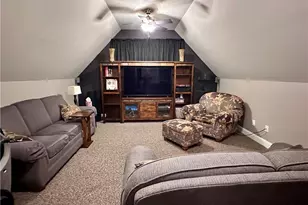 5508 Deer Hunter, Garner, NC 27529 - Photo 38