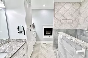 5508 Deer Hunter, Garner, NC 27529 - Photo 24
