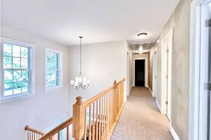 5508 Deer Hunter, Garner, NC 27529 - Photo 30