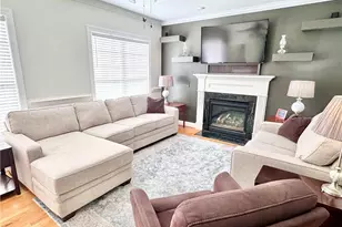 5508 Deer Hunter, Garner, NC 27529 - Photo 12