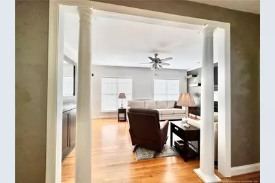 5508 Deer Hunter, Garner, NC 27529 - Photo 10