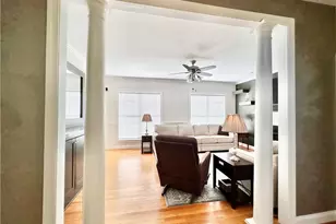 5508 Deer Hunter, Garner, NC 27529 - Photo 10