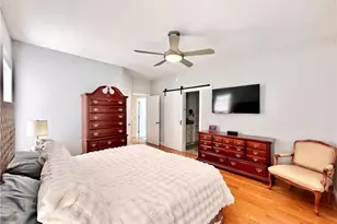 5508 Deer Hunter, Garner, NC 27529 - Photo 20