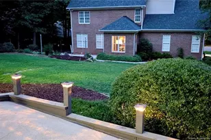 5508 Deer Hunter, Garner, NC 27529 - Photo 44