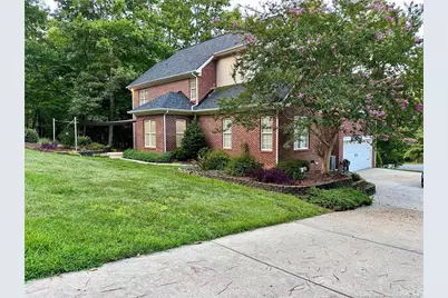 5508 Deer Hunter, Garner, NC 27529 - Photo 46