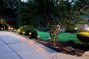 5508 Deer Hunter, Garner, NC 27529 - Photo 46