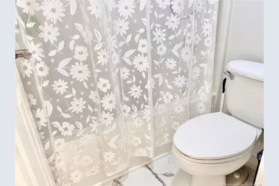 5508 Deer Hunter, Garner, NC 27529 - Photo 36