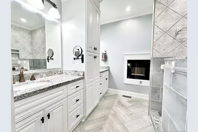 5508 Deer Hunter, Garner, NC 27529 - Photo 22