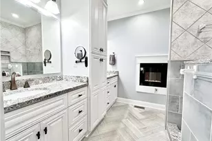5508 Deer Hunter, Garner, NC 27529 - Photo 22