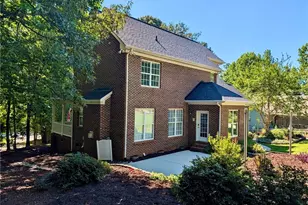 5508 Deer Hunter, Garner, NC 27529 - Photo 8