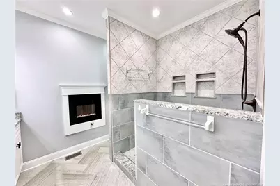 5508 Deer Hunter, Garner, NC 27529 - Photo 24