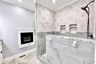 5508 Deer Hunter, Garner, NC 27529 - Photo 24