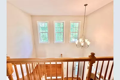 5508 Deer Hunter, Garner, NC 27529 - Photo 28