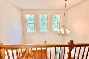 5508 Deer Hunter, Garner, NC 27529 - Photo 28