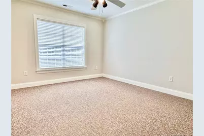 5508 Deer Hunter, Garner, NC 27529 - Photo 30