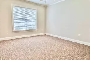 5508 Deer Hunter, Garner, NC 27529 - Photo 30
