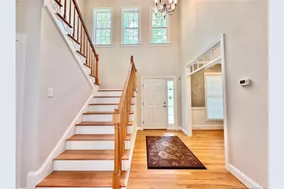 5508 Deer Hunter, Garner, NC 27529 - Photo 12
