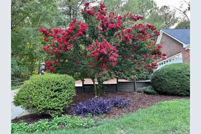 5508 Deer Hunter, Garner, NC 27529 - Photo 48