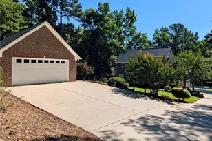 5508 Deer Hunter, Garner, NC 27529 - Photo 6