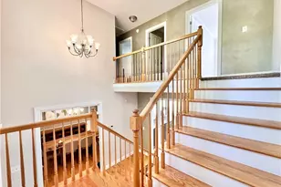 5508 Deer Hunter, Garner, NC 27529 - Photo 28