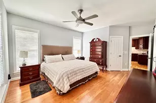 5508 Deer Hunter, Garner, NC 27529 - Photo 20