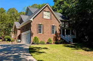 5508 Deer Hunter, Garner, NC 27529 - Photo 2